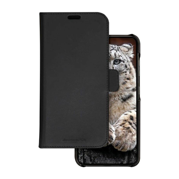 dbramante1928 Lynge Samsung Galaxy A55 5G 2-in-1 ümbris