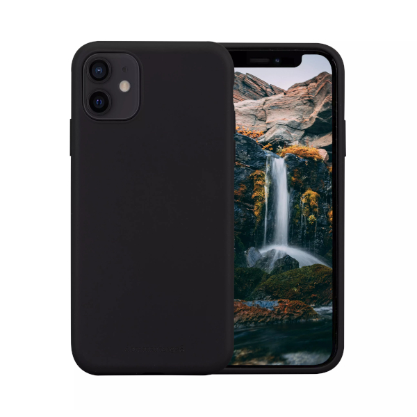 dbramante1928 Nuuk Apple iPhone 11/XR ümbris