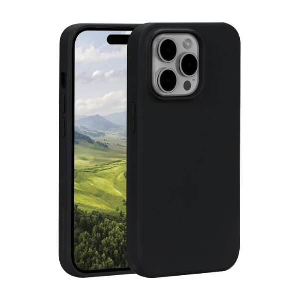 dbramante1928 Nuuk Apple iPhone 15 Pro ümbris