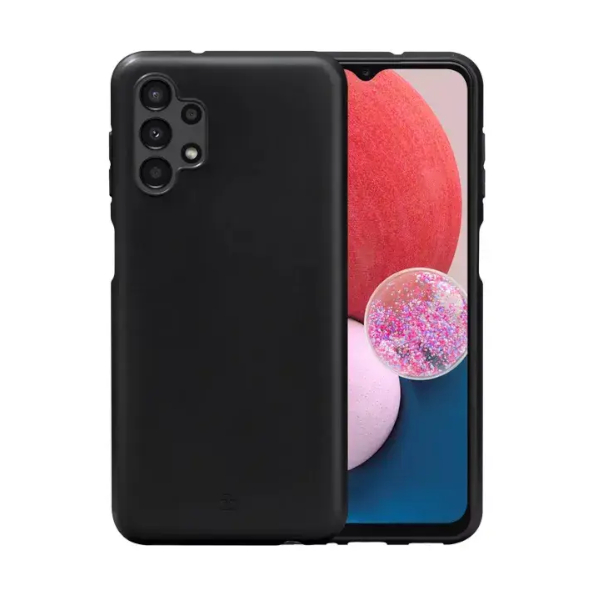 dbramante1928 Nuuk Samsung Galaxy A33 ümbris