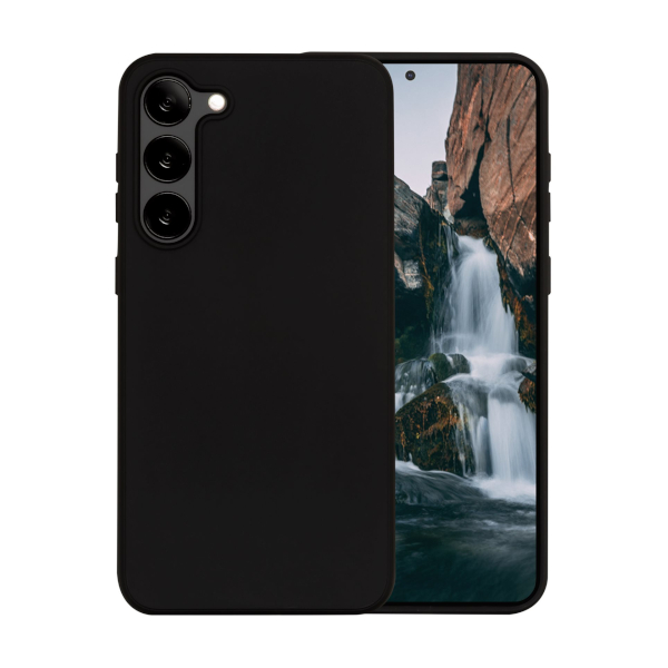 dbramante1928 Nuuk Samsung Galaxy S23 ümbris