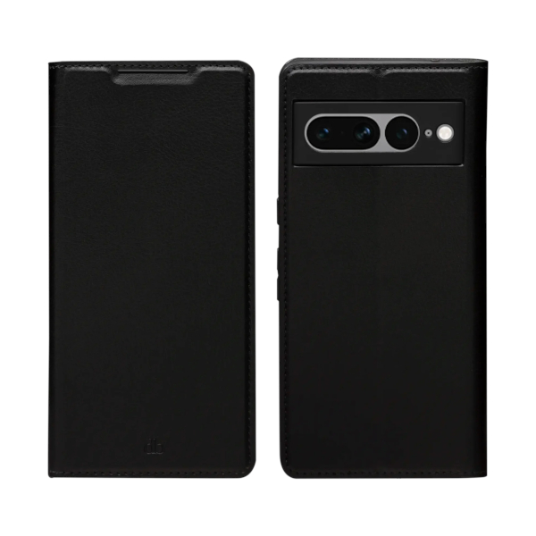 dbramante1928 Oslo Google Pixel 7 Pro kaanega ümbris