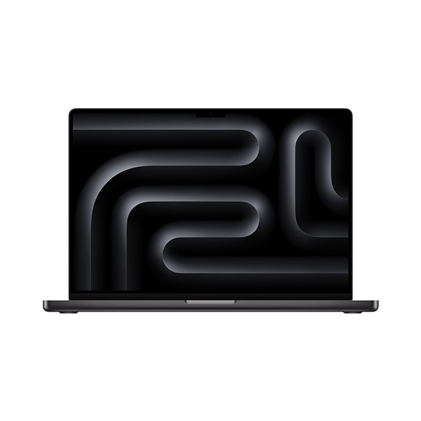 Apple MacBook Pro