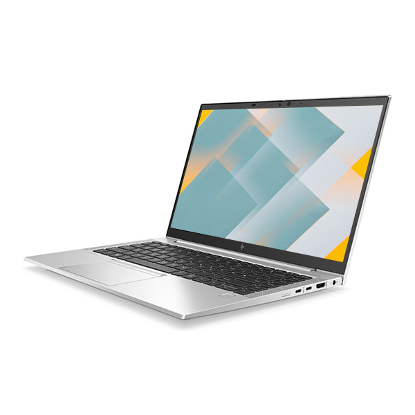 HP EliteBook 835 G7