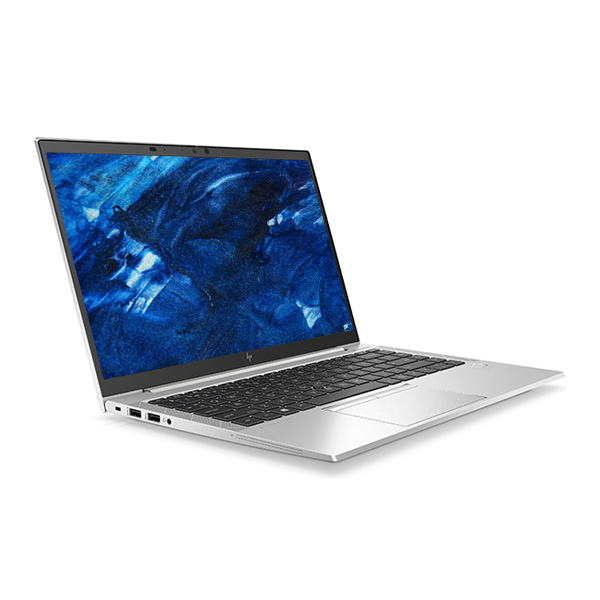 HP EliteBook 845 G7