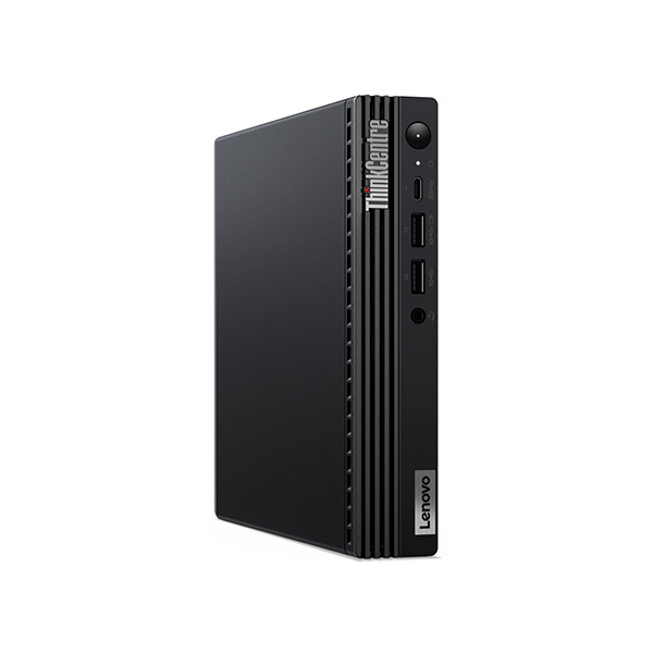 Lenovo ThinkCentre M70q Gen 3