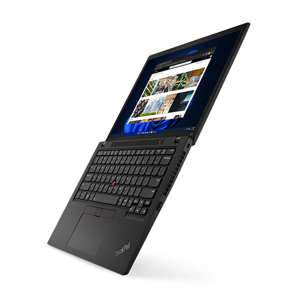 Lenovo ThinkPad X13 Gen 2