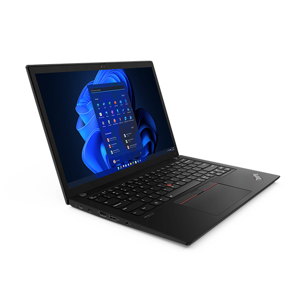 Lenovo ThinkPad X13 Gen 3