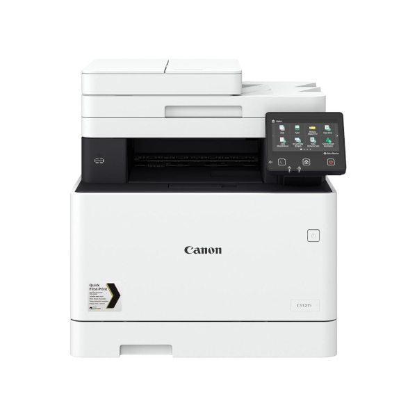 Canon i-Sensys X C1127i