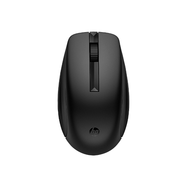 Juhtmevaba HP 655 hiir
