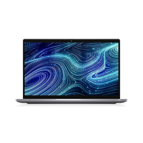 Dell Latitude 7320 Aluminium