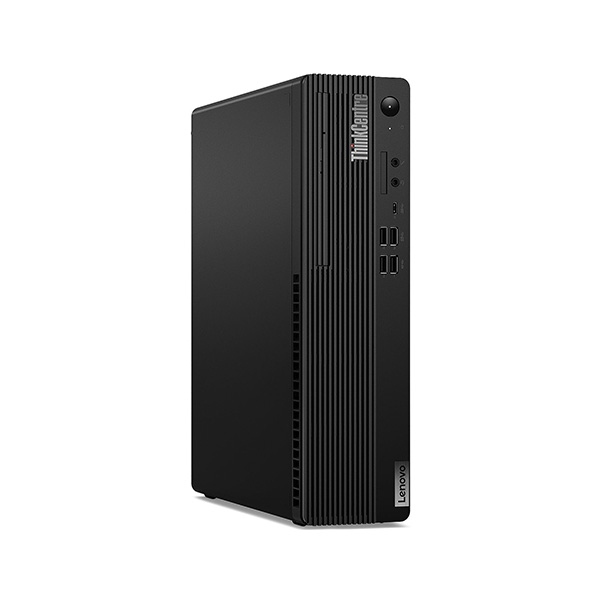 Lenovo ThinkCentre M75s Gen 2