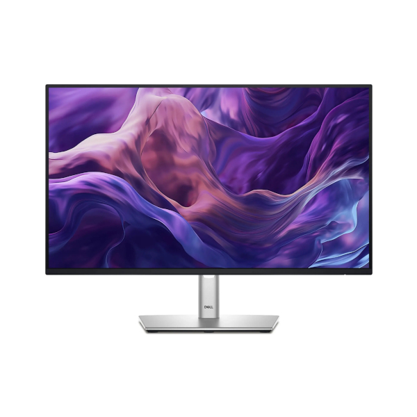 Dell P2425H