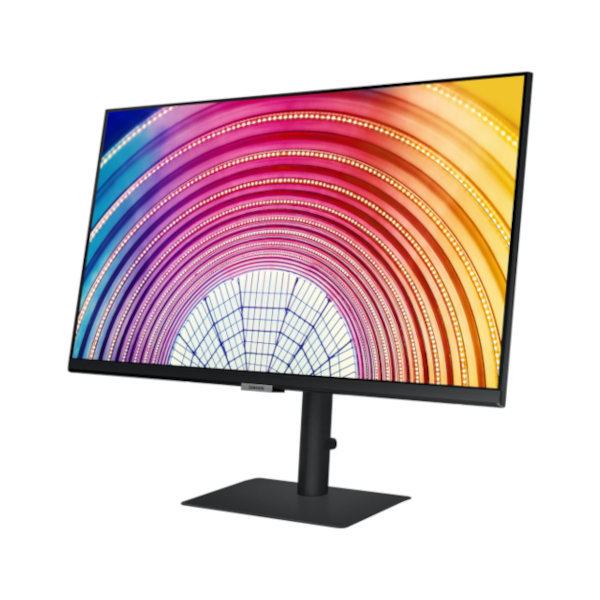 Samsung ViewFinity S60UA S27A600UA