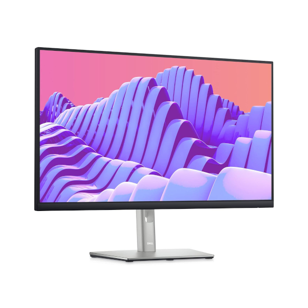 Dell P2722HE