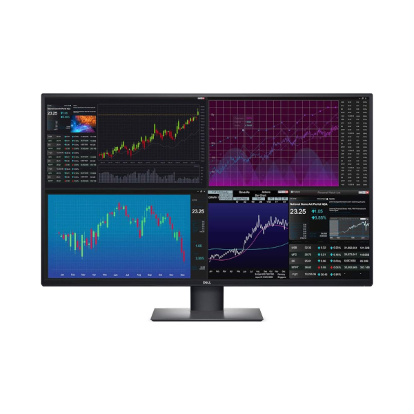 Dell U4320Q