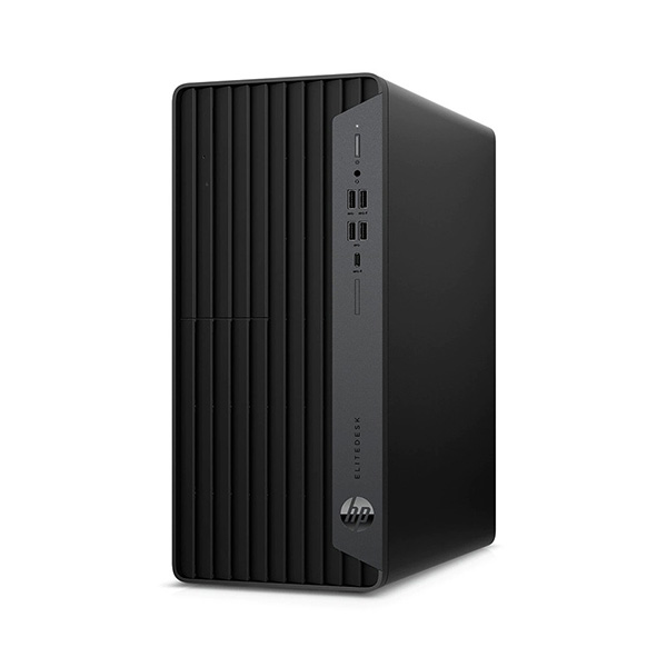 HP EliteDesk 800 G8