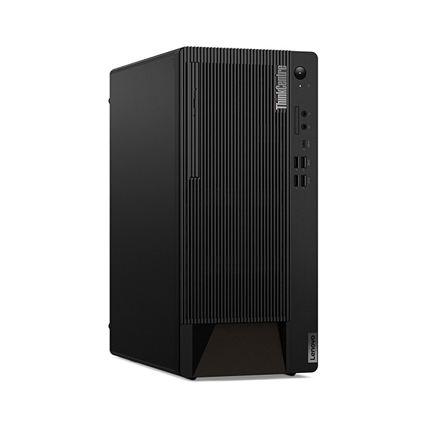 Lenovo ThinkCentre M90t