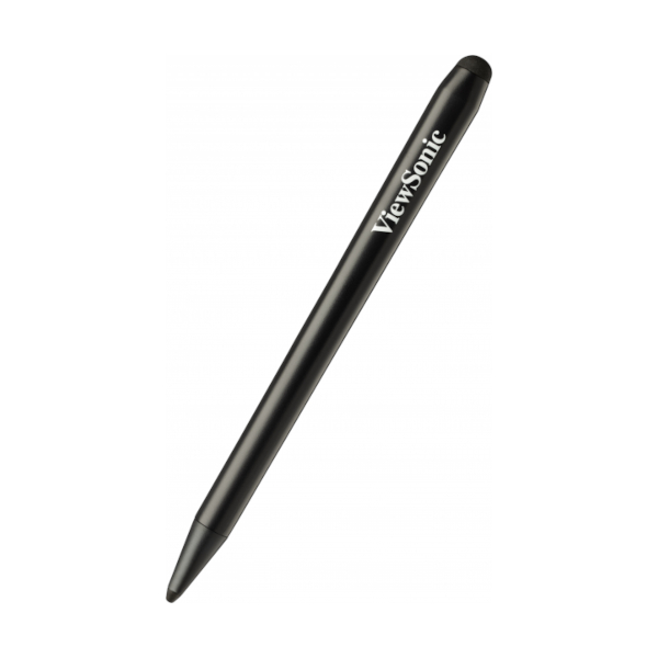 ViewSonic VB-PEN-009 puutepliiatsite komplekt
